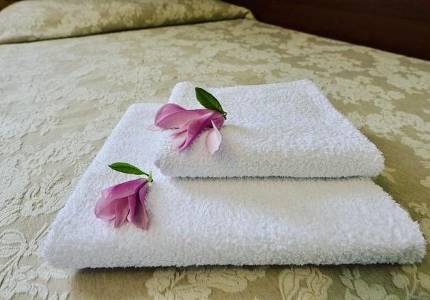 Hotel Mateo Stopnica Luaran gambar